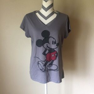 Disney tee  (A185)